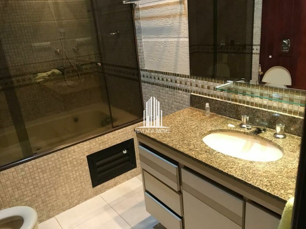 Casa à venda com 2 quartos, 174m² - Foto 3