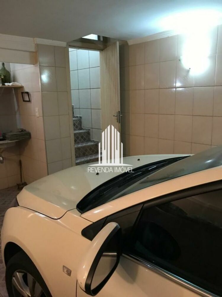 Casa à venda com 2 quartos, 174m² - Foto 12