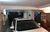 Casa, 2 quartos, 174 m² - Foto 10