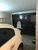 Casa, 2 quartos, 174 m² - Foto 11