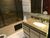 Casa, 2 quartos, 174 m² - Foto 3