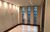 Casa, 2 quartos, 174 m² - Foto 1