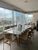 Apartamento, 3 quartos, 112 m² - Foto 2