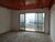 Sala-Conjunto, 47 m² - Foto 1