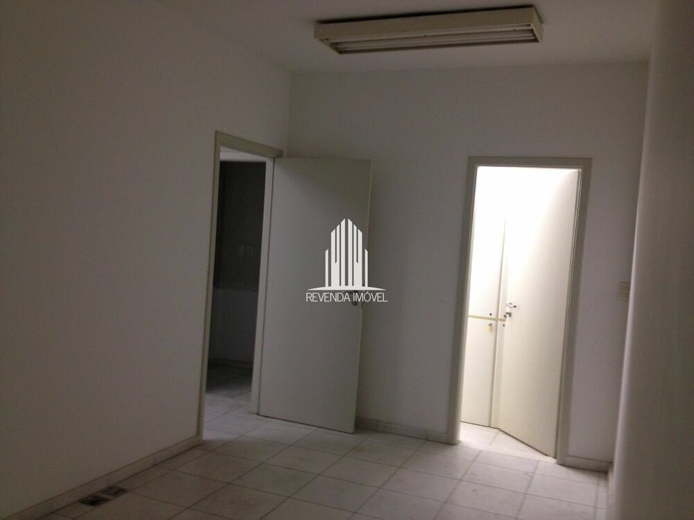 Conjunto Comercial-Sala à venda, 60m² - Foto 6