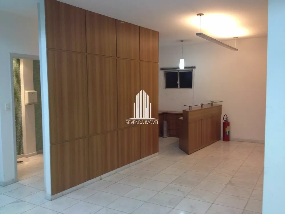 Conjunto Comercial-Sala à venda, 60m² - Foto 3