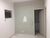 Sala-Conjunto, 60 m² - Foto 7