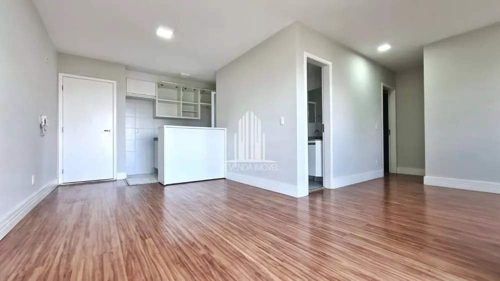 Apartamento à venda com 2 quartos, 67m² - Foto 7