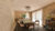Apartamento, 5 quartos, 290 m² - Foto 2