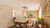 Apartamento, 5 quartos, 290 m² - Foto 3