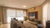 Apartamento, 5 quartos, 290 m² - Foto 1
