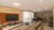 Apartamento, 5 quartos, 290 m² - Foto 4