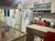 Apartamento, 3 quartos, 98 m² - Foto 1