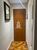Apartamento, 3 quartos, 98 m² - Foto 4