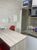 Apartamento, 3 quartos, 98 m² - Foto 2