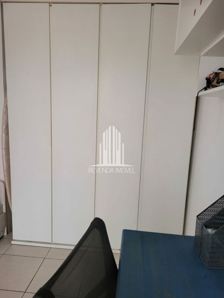 Casa de Vila à venda com 3 quartos, 135m² - Foto 2
