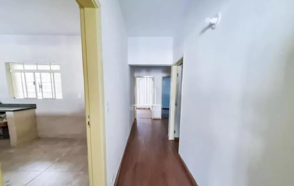 Casa à venda com 3 quartos, 181m² - Foto 4