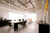 Sala-Conjunto, 49 m² - Foto 2