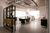 Sala-Conjunto, 49 m² - Foto 1