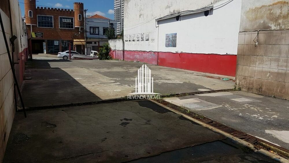 Terreno à venda, 300 - Foto 3