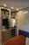 Apartamento, 3 quartos, 103 m² - Foto 2