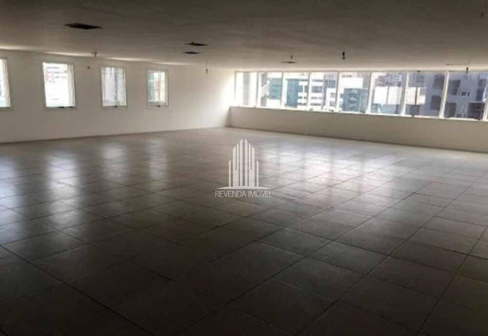 Conjunto Comercial-Sala à venda, 95m² - Foto 4