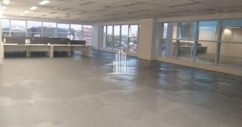 Conjunto Comercial-Sala à venda, 95m² - Foto 2