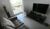 Apartamento, 2 quartos, 49 m² - Foto 3