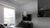 Apartamento, 2 quartos, 49 m² - Foto 2