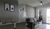 Apartamento, 2 quartos, 49 m² - Foto 1