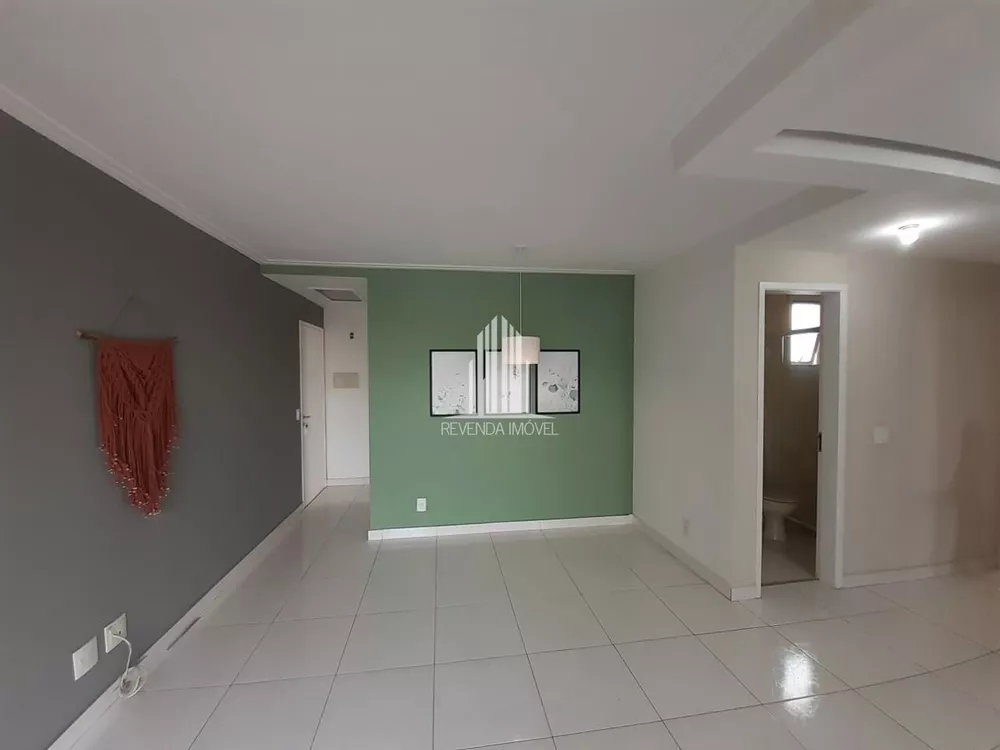 Apartamento à venda com 2 quartos, 63m² - Foto 3