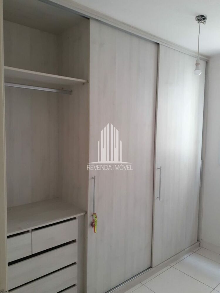 Apartamento à venda com 2 quartos, 63m² - Foto 7