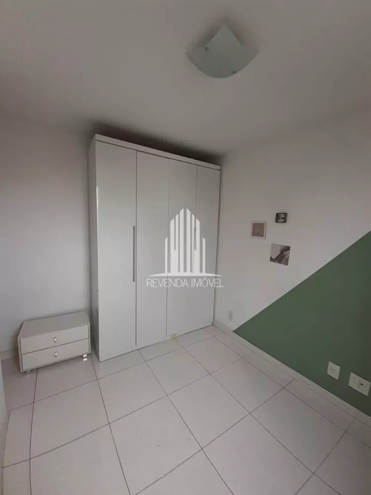 Apartamento à venda com 2 quartos, 63m² - Foto 4