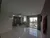 Apartamento, 2 quartos, 63 m² - Foto 2