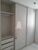 Apartamento, 2 quartos, 63 m² - Foto 7