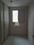 Apartamento, 2 quartos, 63 m² - Foto 6