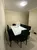 Apartamento, 2 quartos, 69 m² - Foto 3