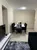 Apartamento, 2 quartos, 69 m² - Foto 4