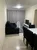 Apartamento, 2 quartos, 69 m² - Foto 1