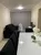 Apartamento, 2 quartos, 69 m² - Foto 2