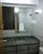 Apartamento, 3 quartos, 161 m² - Foto 4