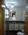 Apartamento, 3 quartos, 161 m² - Foto 5