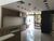 Sala-Conjunto, 52 m² - Foto 4