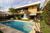 Casa, 4 quartos, 382 m² - Foto 1