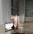 Flat/Apart Hotel, 1 quarto, 55 m² - Foto 5