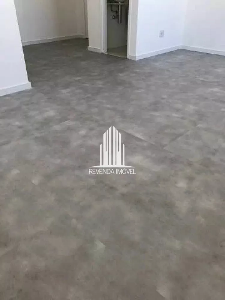 Conjunto Comercial-Sala à venda, 32m² - Foto 1