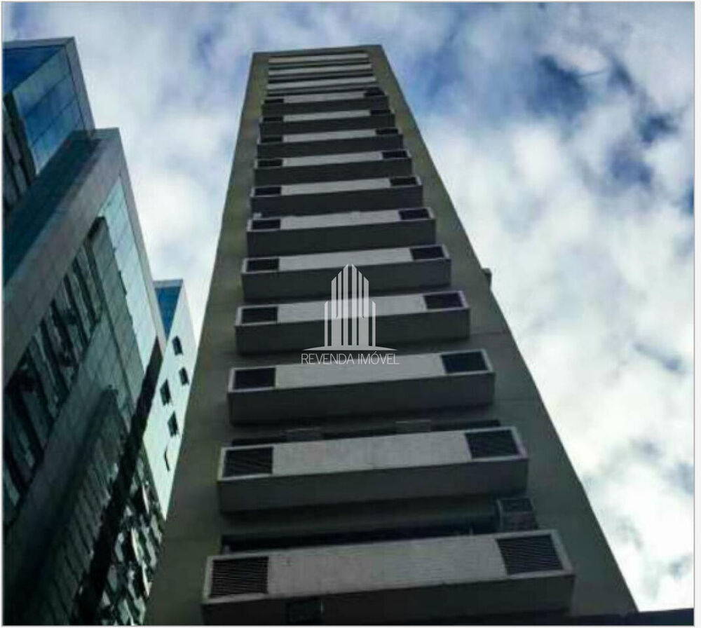 Conjunto Comercial-Sala à venda, 114m² - Foto 1