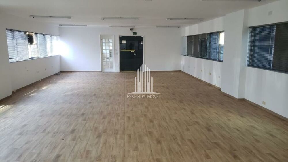 Conjunto Comercial-Sala à venda, 114m² - Foto 2