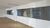 Sala-Conjunto, 114 m² - Foto 5