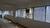 Sala-Conjunto, 114 m² - Foto 7